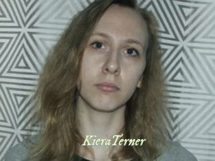 KieraTerner