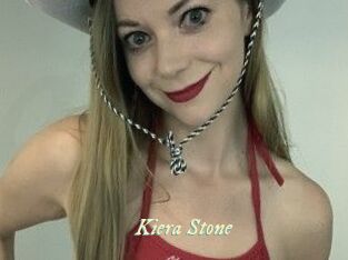 Kiera_Stone