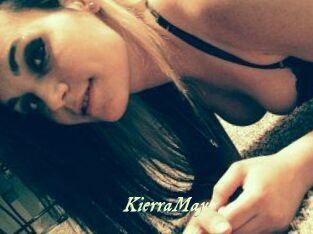 KierraMay