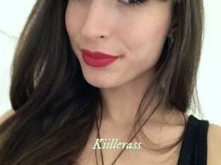 Kiillerass