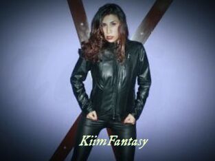 KiimFantasy