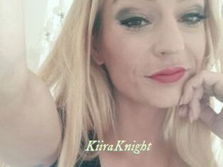 KiiraKnight