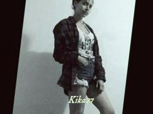 Kika77