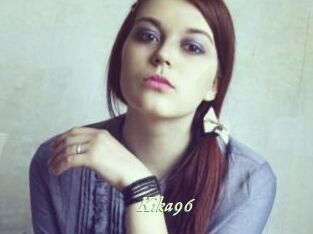 Kika96