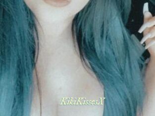 KikiKissesX