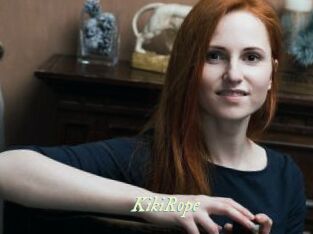 KikiRope