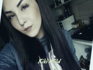 Kiki_Wild
