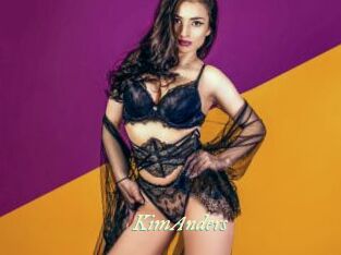 KimAnders