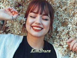 KimBraen