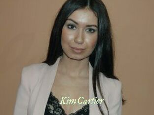 KimCartier
