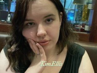 KimEllis