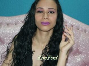 KimFord