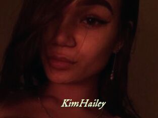 KimHailey