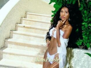 KimHarley