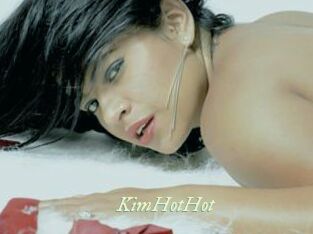 KimHotHot