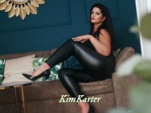KimKarter