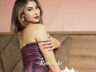 KimLake Année du sexe