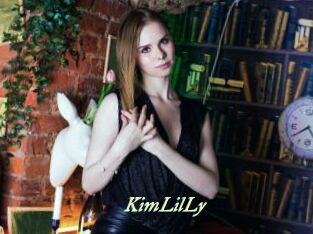 KimLilLy