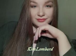 KimLombard