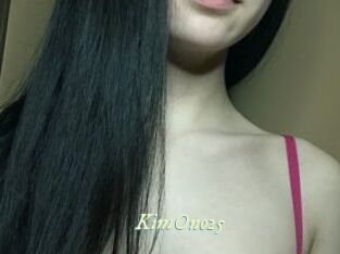 KimOno25