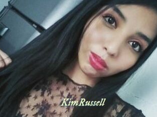KimRussell