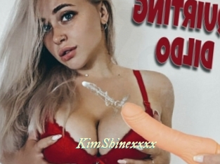 KimShinexxxx