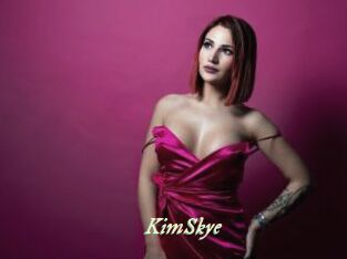 KimSkye