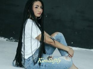 KimSoftly