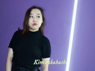 KimTakahashi