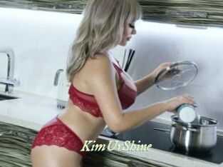 KimUrShine_