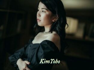 KimYoho