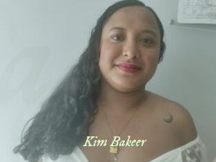 Kim_Bakeer
