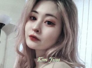 Kim_Jisoo
