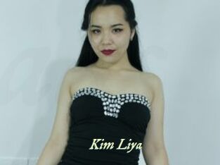 Kim_Liya