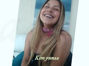 Kim_yunaa