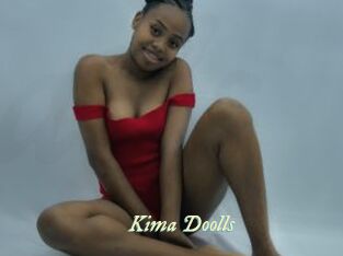 Kima_Doolls