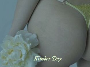 Kimber_Day