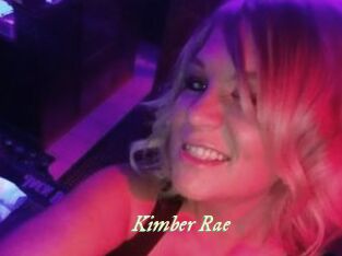 Kimber_Rae Année du sexe