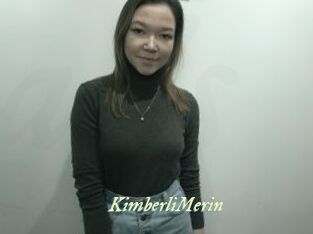 KimberliMerin
