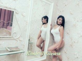 KimberllyGloww