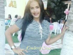 KimberlyCirus