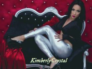 KimberlyCrystal