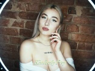 KimberlyFrey