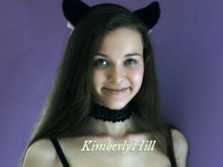KimberlyHill