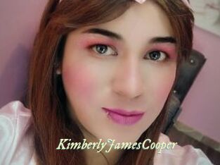 KimberlyJamesCooper