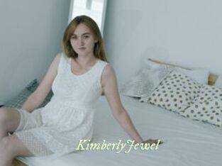 KimberlyJewel Année du sexe