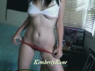 KimberlyKane