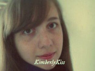KimberlyKiss_