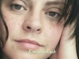 KimberlyKush