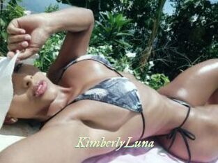 KimberlyLuna